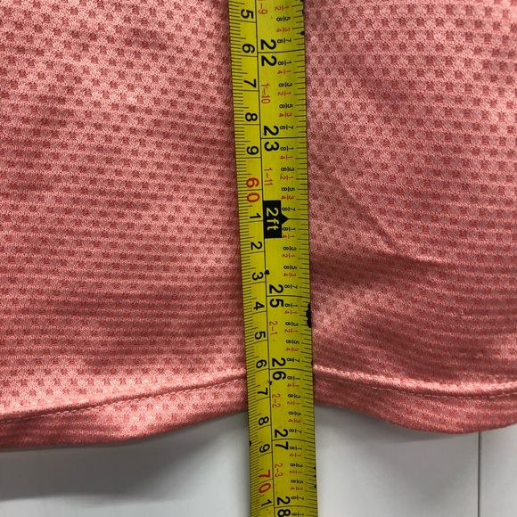 Surin Girls Sport T-Shirt Size 16 - Picture 6 of 6